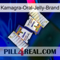 Kamagra-Oral-Jelly-Brand 12